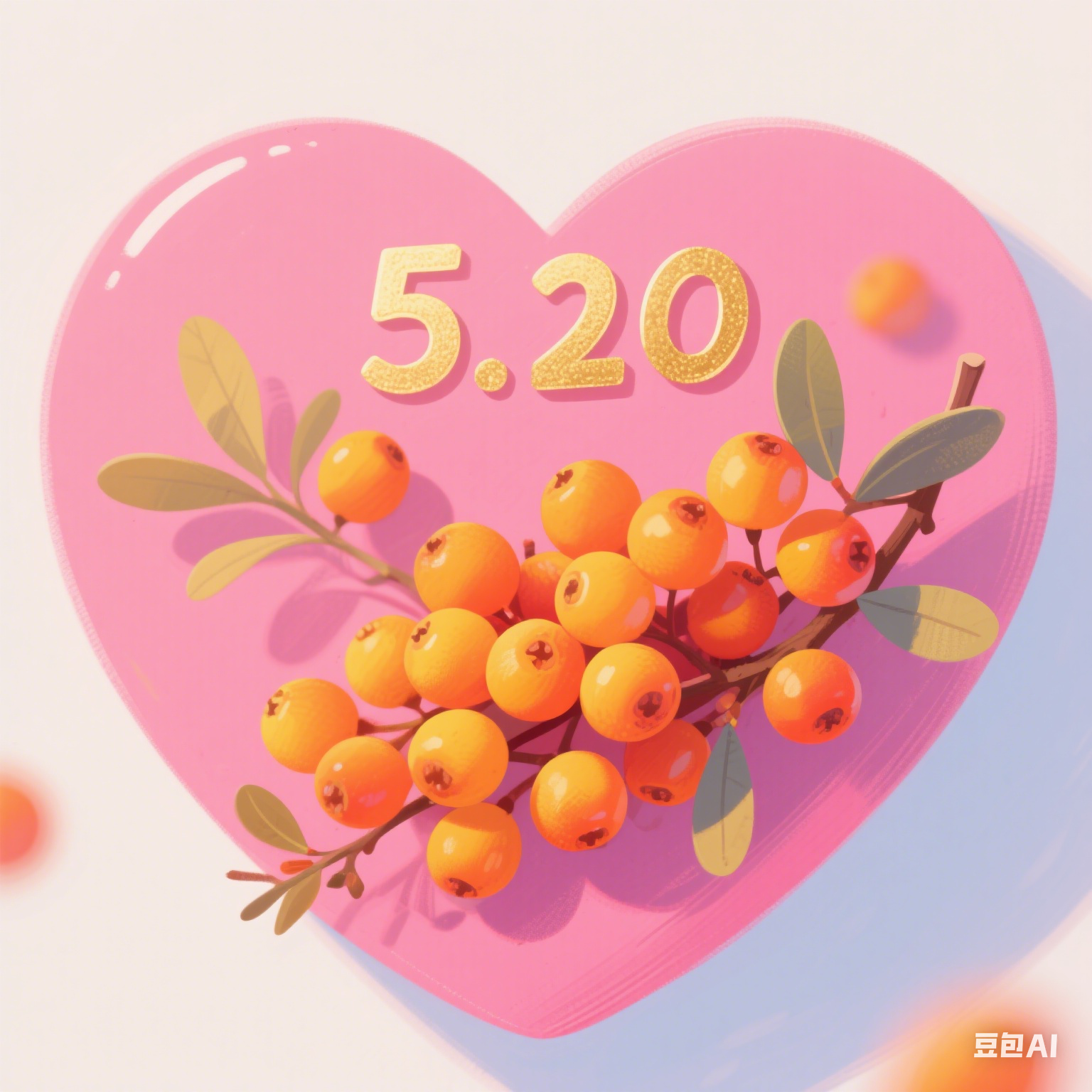 生成爱心图片 (1).png